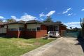 Property photo of 831 The Horsley Drive Smithfield NSW 2164