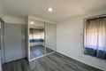 Property photo of 831 The Horsley Drive Smithfield NSW 2164
