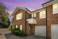 Property photo of 1/332 Peats Ferry Road Hornsby NSW 2077