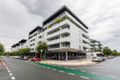 Property photo of 101/50 Eastlake Parade Kingston ACT 2604