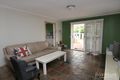 Property photo of 9 Black Forest Road Werribee VIC 3030