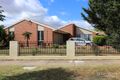 Property photo of 9 Black Forest Road Werribee VIC 3030