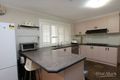 Property photo of 9 Black Forest Road Werribee VIC 3030