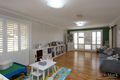 Property photo of 9 Black Forest Road Werribee VIC 3030