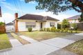 Property photo of 143 Hillcrest Avenue Greenacre NSW 2190
