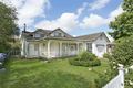Property photo of 7 Wedding Drive Wallan VIC 3756
