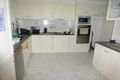 Property photo of 103 Neale Road Deer Park VIC 3023