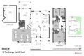 Property photo of 10 The Grange Cardiff South NSW 2285