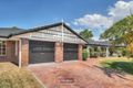 Property photo of 2 Harrison Street Stretton QLD 4116