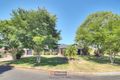 Property photo of 2 Harrison Street Stretton QLD 4116