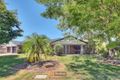 Property photo of 2 Harrison Street Stretton QLD 4116