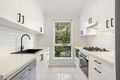 Property photo of 1/332 Peats Ferry Road Hornsby NSW 2077