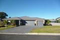Property photo of 13 Lisbon Circuit Orange NSW 2800