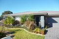 Property photo of 13 Lisbon Circuit Orange NSW 2800