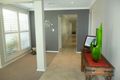 Property photo of 13 Lisbon Circuit Orange NSW 2800