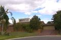 Property photo of 8 Sedge Place Duncraig WA 6023