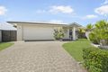 Property photo of 25 Saba Court Middle Ridge QLD 4350