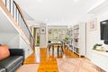 Property photo of 32/74-76 Floss Street Hurlstone Park NSW 2193