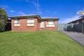 Property photo of 40 Allard Street Penrith NSW 2750
