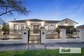 Property photo of 25 Grace Park Avenue Springvale VIC 3171