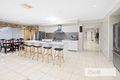 Property photo of 25 Grace Park Avenue Springvale VIC 3171