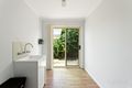 Property photo of 216 Wattle Avenue Werribee VIC 3030