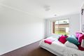 Property photo of 216 Wattle Avenue Werribee VIC 3030
