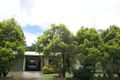 Property photo of 3 Vianen Close Bentley Park QLD 4869