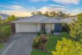 Property photo of 10 Boston Terrace Coomera QLD 4209