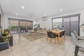 Property photo of 10 Boston Terrace Coomera QLD 4209