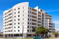 Property photo of 6/20-22 Princes Highway Wolli Creek NSW 2205