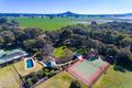 Property photo of 20 Table Top Reserve Road Table Top NSW 2640