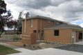 Property photo of 7/2 McIntosh Street Queanbeyan NSW 2620