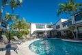 Property photo of 28/272 Weyba Road Noosaville QLD 4566