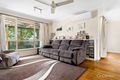 Property photo of 410 Dorset Road Boronia VIC 3155