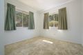 Property photo of 76 Allunga Drive Glen Eden QLD 4680