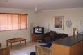 Property photo of 13 Tonga Place Parkwood QLD 4214