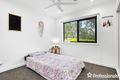 Property photo of 5A Orrong Road Mooroolbark VIC 3138