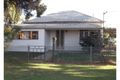 Property photo of 11 Wills Street Cootamundra NSW 2590