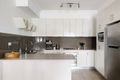 Property photo of 5/553 New Canterbury Road Dulwich Hill NSW 2203
