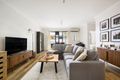 Property photo of 5/553 New Canterbury Road Dulwich Hill NSW 2203