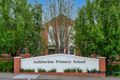 Property photo of 304 High Street Ashburton VIC 3147