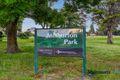 Property photo of 304 High Street Ashburton VIC 3147