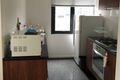 Property photo of 2209/668 Bourke Street Melbourne VIC 3000