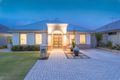 Property photo of 13 Willandra Place Hillarys WA 6025