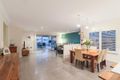 Property photo of 13 Willandra Place Hillarys WA 6025