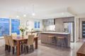 Property photo of 13 Willandra Place Hillarys WA 6025
