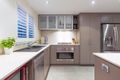 Property photo of 13 Willandra Place Hillarys WA 6025