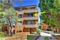 Property photo of 3/17 Doodson Avenue Lidcombe NSW 2141