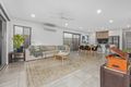 Property photo of 10 Boston Terrace Coomera QLD 4209